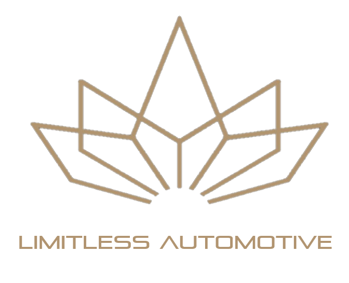 Limitless Automotive